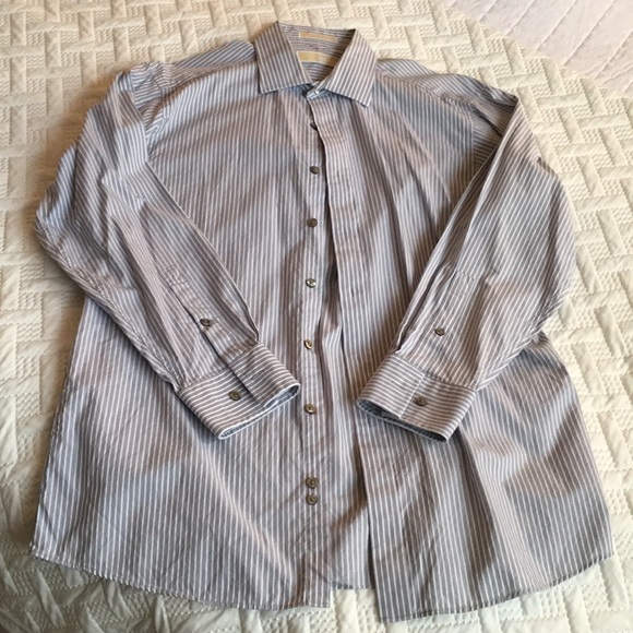 MICHAEL Michael Kors Other - Michael Kors Button Down